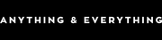ANYTHING N EVERYTHING RETAIL IN