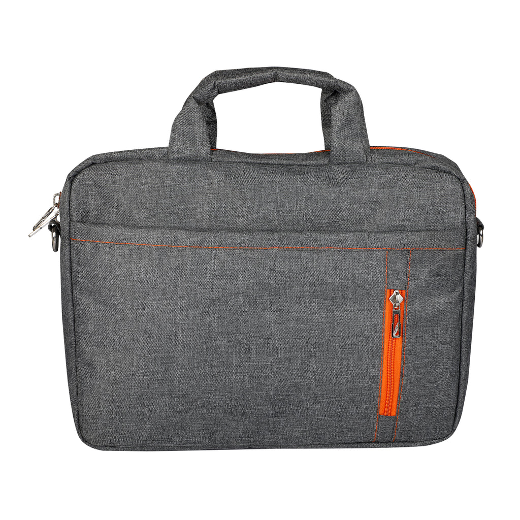 Anything & Everything Urban Laptop and Tablet Case Bag