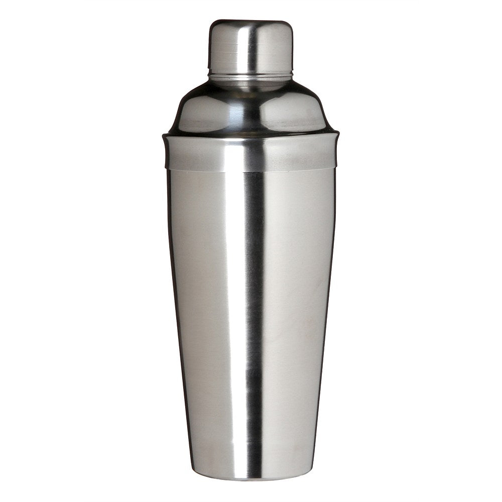 Anything & Everything Cocktail Shaker - 750 Ml