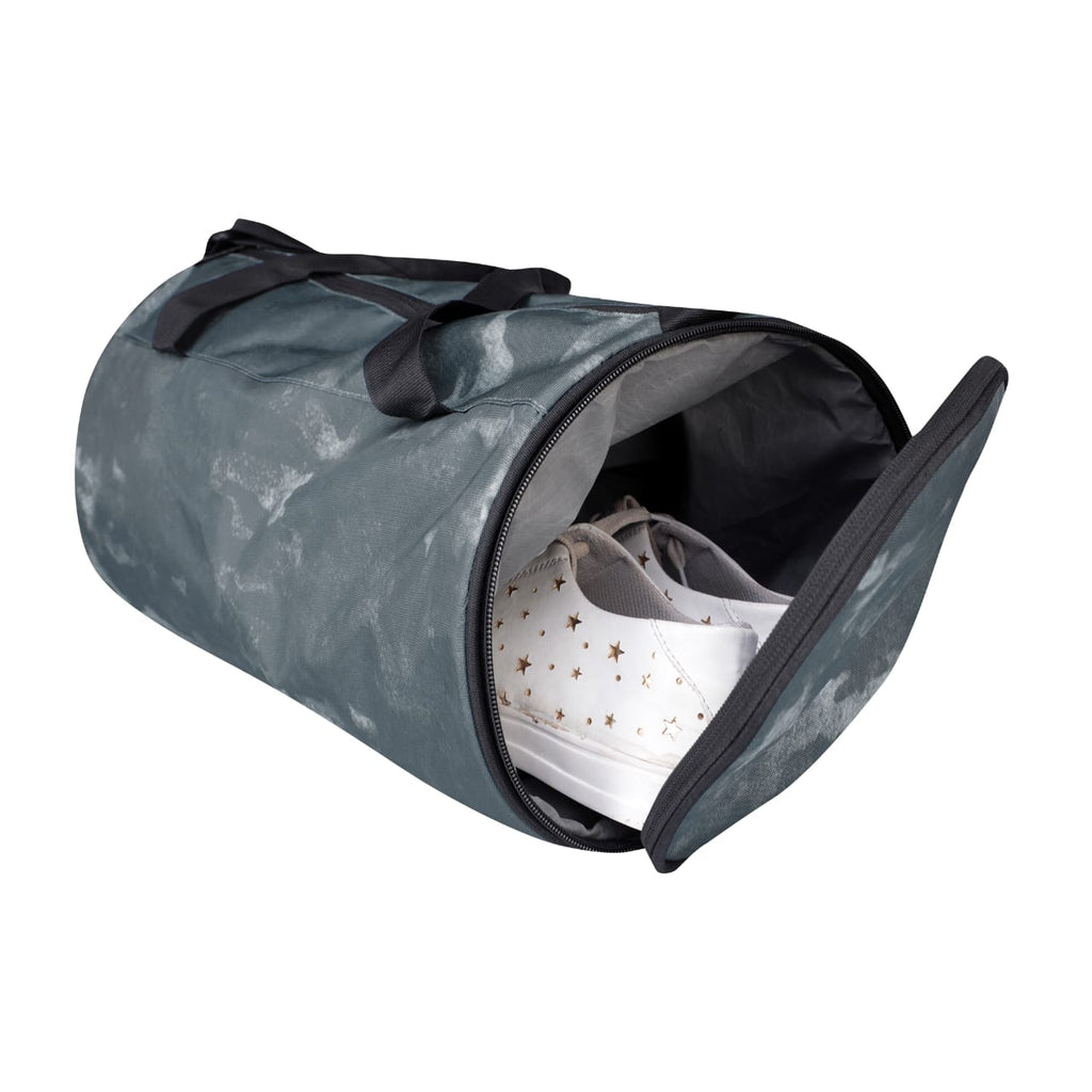 Anything & Everything Sports Gym Bag with Separate Shoe Compartment