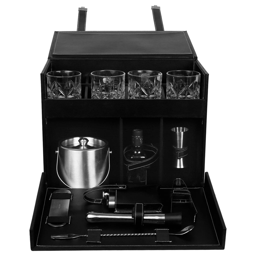 Bar Sets & Bar Accessories, Home Décor by Anything & Everything ...